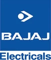 Bajaj logo