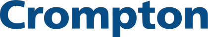 Crompton logo