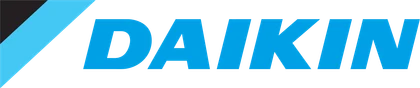 Daikin logo