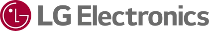 LG logo