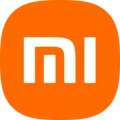 Mi logo
