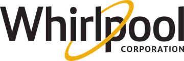 Whirlpool logo